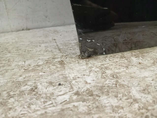 фото №7, Дверь левая передние левый перед bmw iv 4 f36 gran coupe 14-