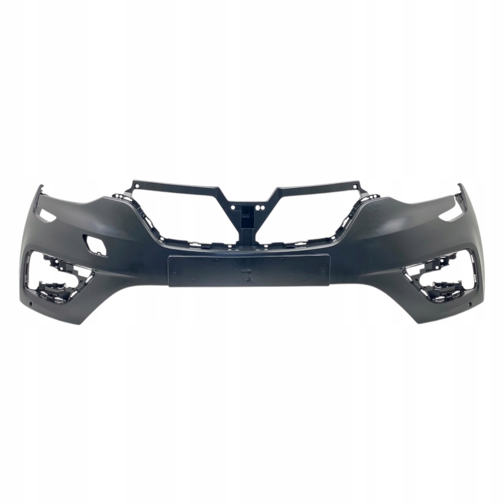 фото №1, Оригинальный номер бампер перед передний renault arkana