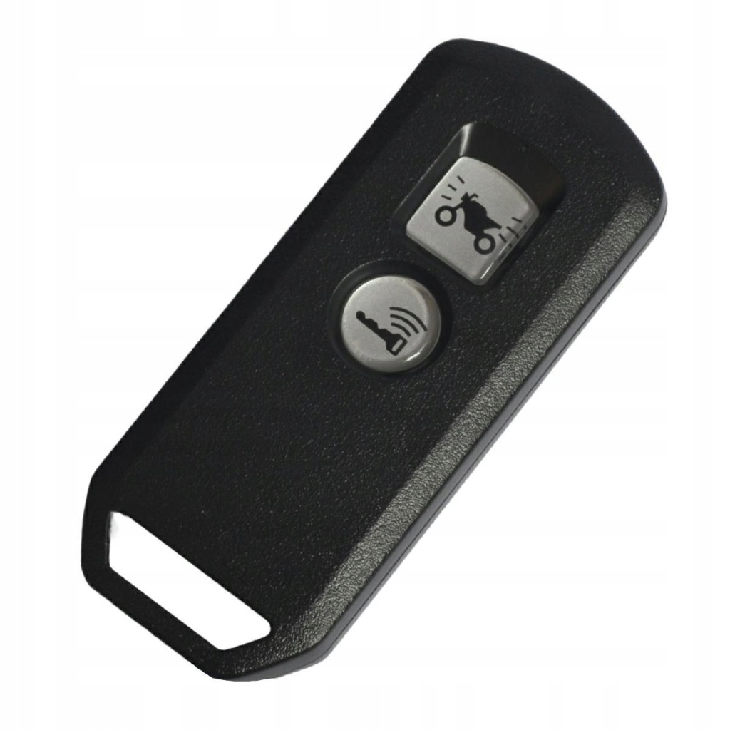 фото №1, Pilot motocyklowy honda 2015 - 2017 sh150 k01 k35 2p