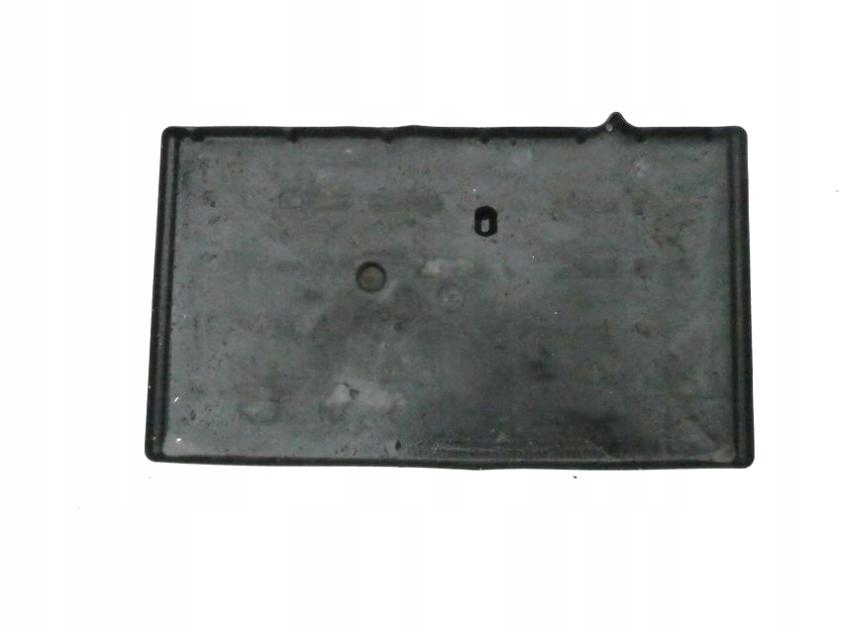 фото №1, Основа pod акумулятор toyota оригінальний номер 74431-42100