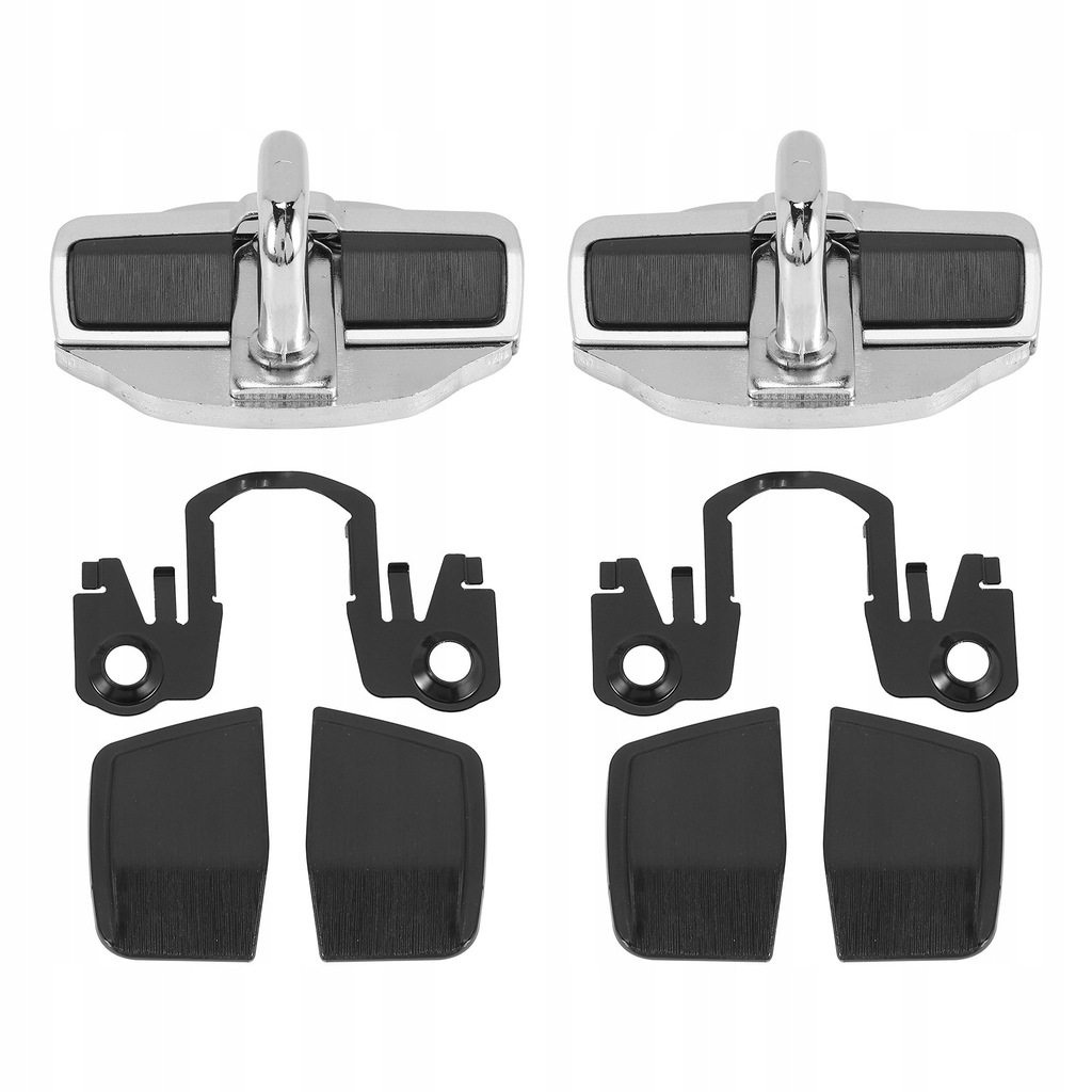 фото №1, Rek чехлы do hondy accord civic crv hrv odyssey