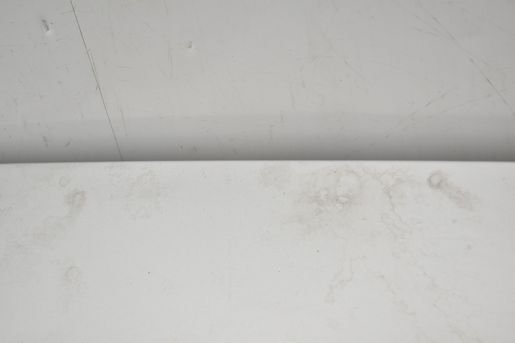 фото №5, Кришка багажника задня задня ford focus mk3 iii