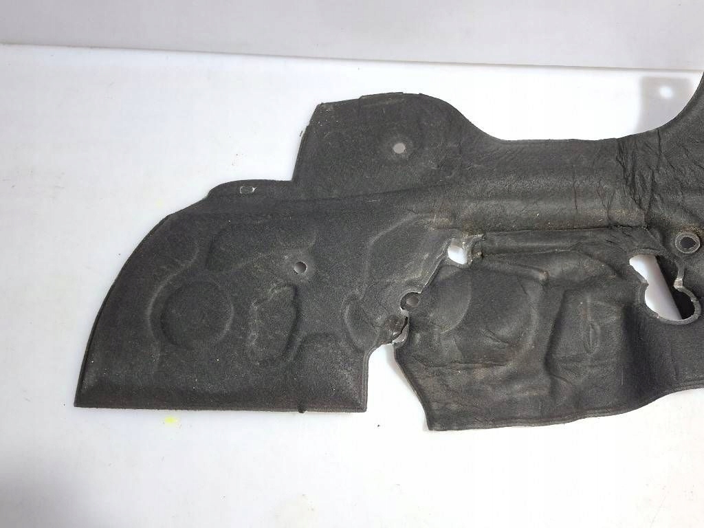 фото №7, Seat ibiza v kj 2019 шумоізоляція ізоляція стіни перегородки 2q1863353d