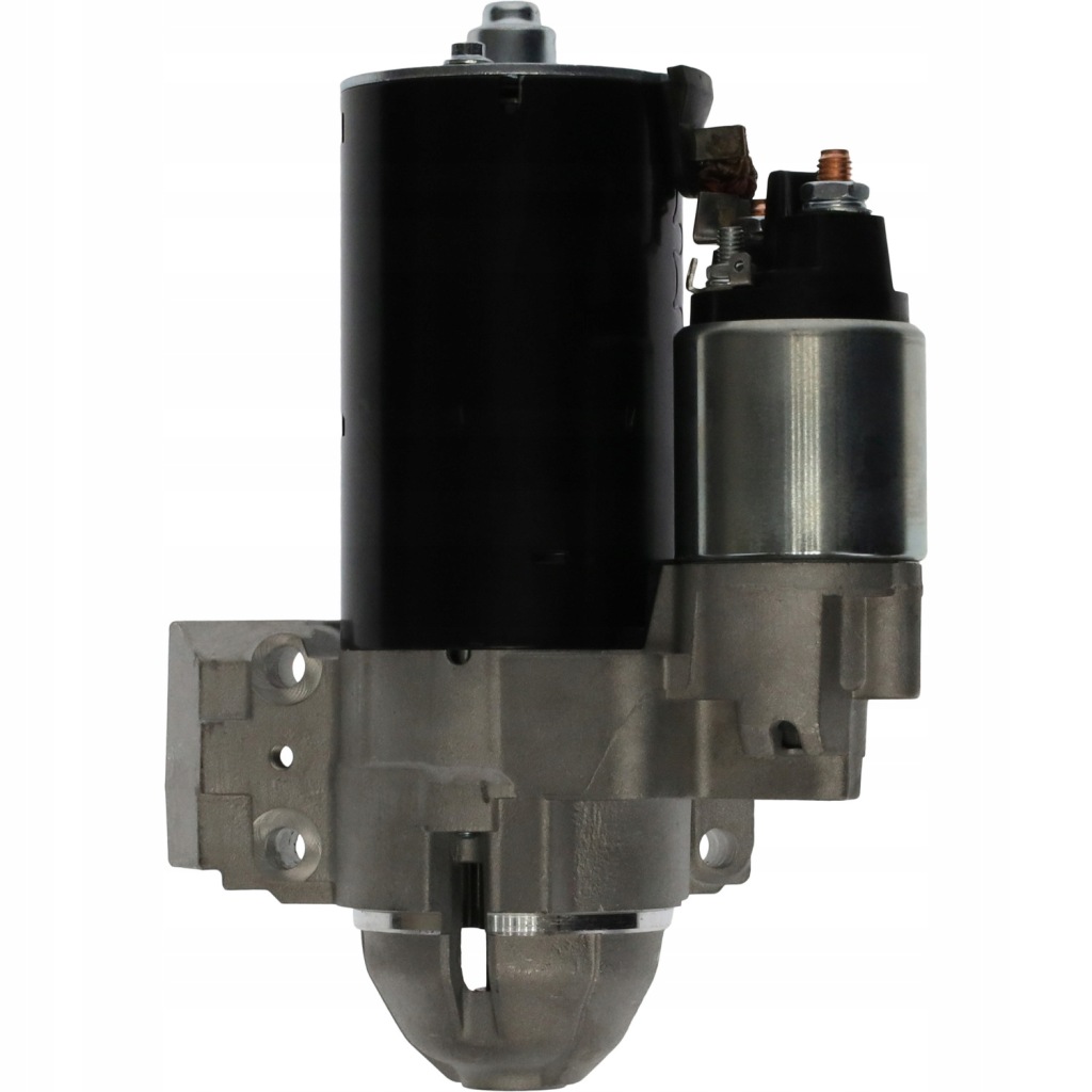 Купить Стартер bmw 116d 118d 120d [e81 e87]; x3 18d 20d [e83] 2007-2011 год