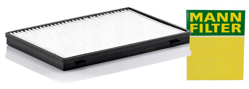 фото №15, Фильтр воздуха салонный mg zt, rover 75, tourer