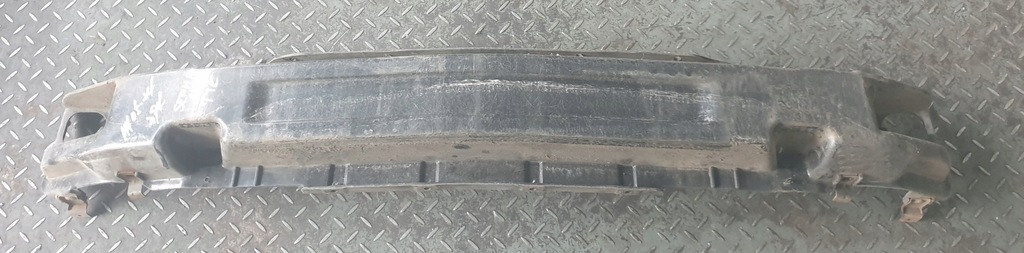 фото №1, Балка передня перед kia sephia i