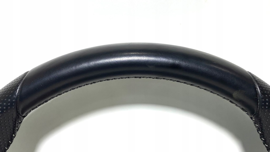 фото №10, Повітропровід skoda octavia iv vrs 5e3959542g сіра