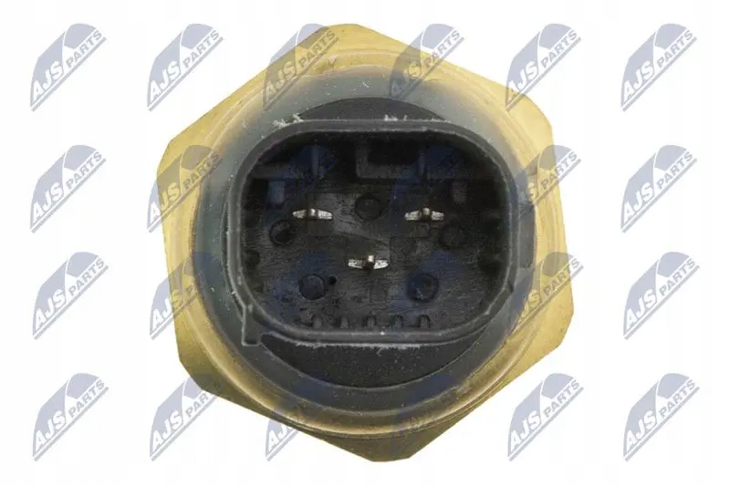 фото №5, Датчик давления топлива efp-me-002 nty