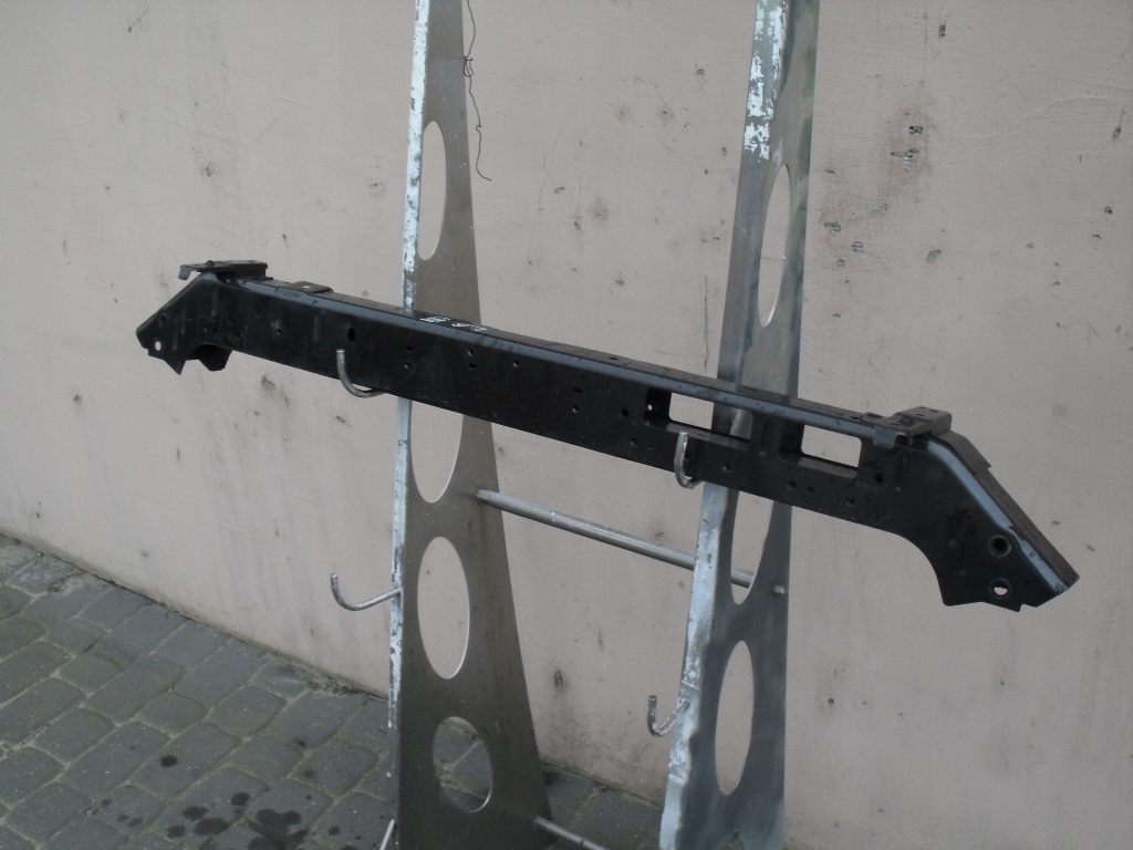 фото №8, Kia sportage iv pas передний 2016