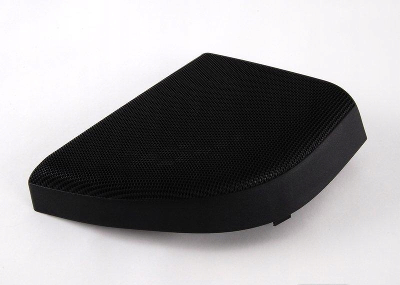 фото №8, Кришка mercedes benz c class w203 оригінальний a20372703889b51