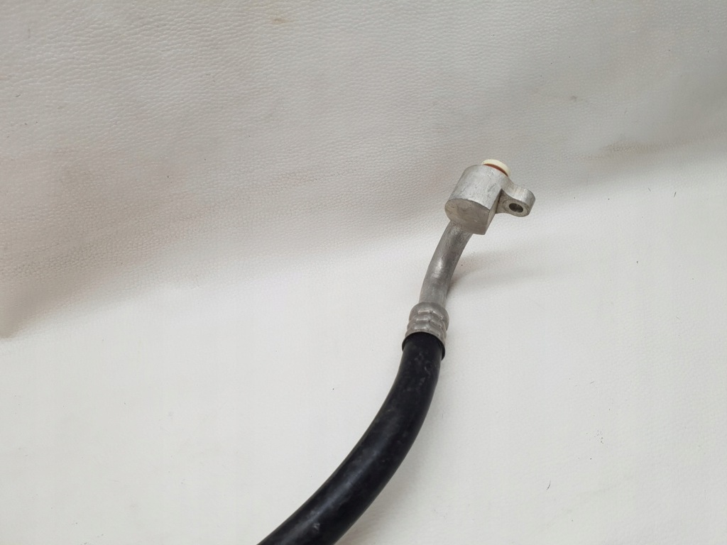 фото №3, Ford focus mk3 10-14 трубка шланг кондиционера