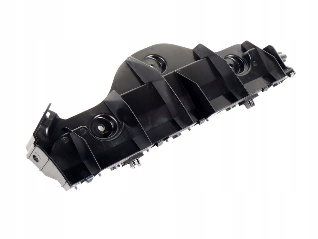 фото №2, Напрямна лівий бампера заднього renault austral 22- r. 850417028r