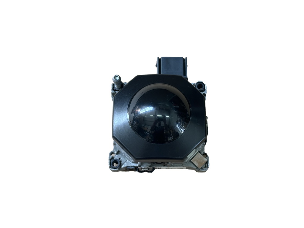 фото №1, Audi q7 q8 4m радар acc distronic 4m0907561p