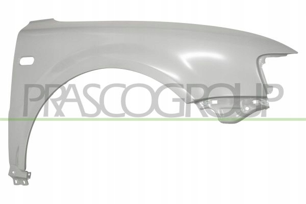 фото №1, Крыло vw 3b0821106c