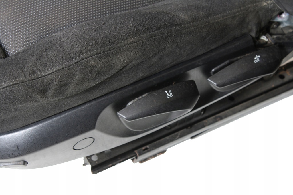 фото №10, Bmw e90 комплект сидений сиденья alcantara sport m набор uk