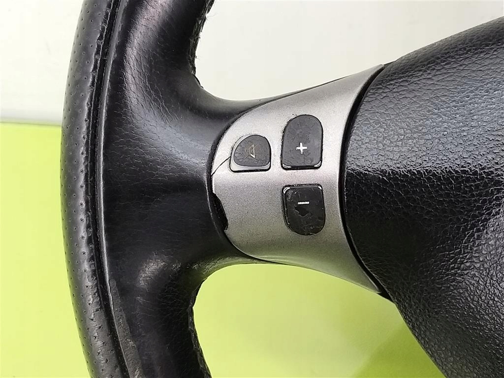 Воздуховод с подушка подушка безопасности alfa romeo 147 2000-2010 управление радио Недорого