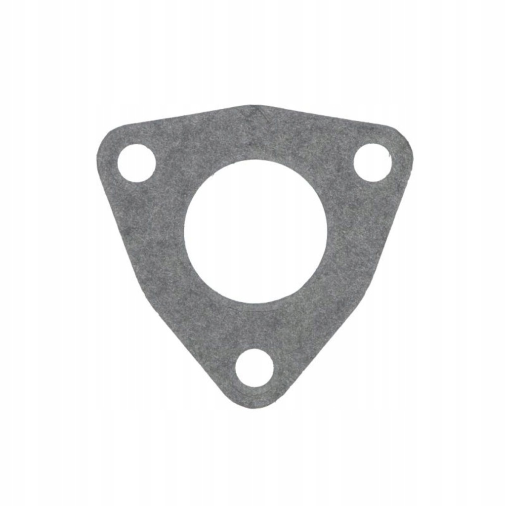 Купить Elring прокладка картера масляный бумага цоколь боковое  man mercedes