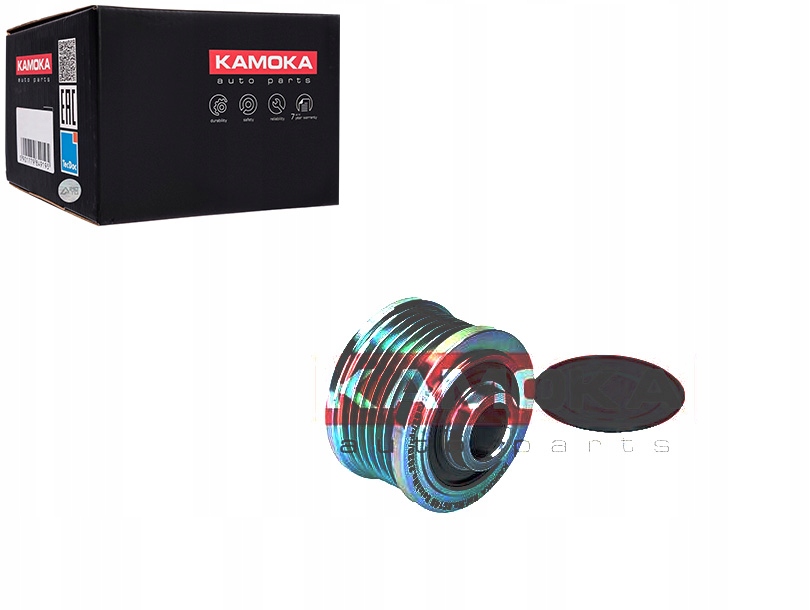 фото №1, Сцепление односторонний alfa romeo 159 05'- mito 08'- fiat bravo ii