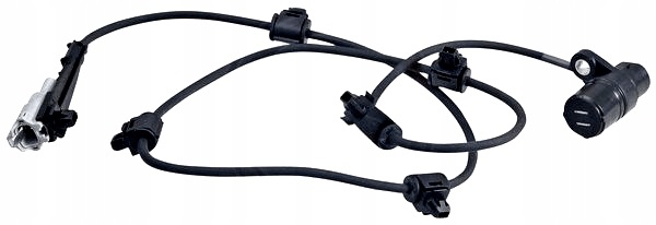 Купить Датчик abs toyota 4 runner 3 2.7 1995-2002 pt