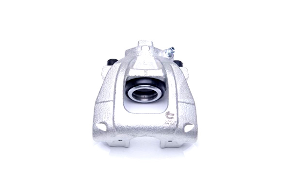 фото №11, Esen skv супорт гальмівний перед лівий mini mini r50 r52 r53