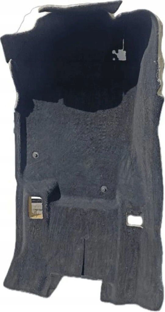 Купити Mercedes gls x 167 обшивка