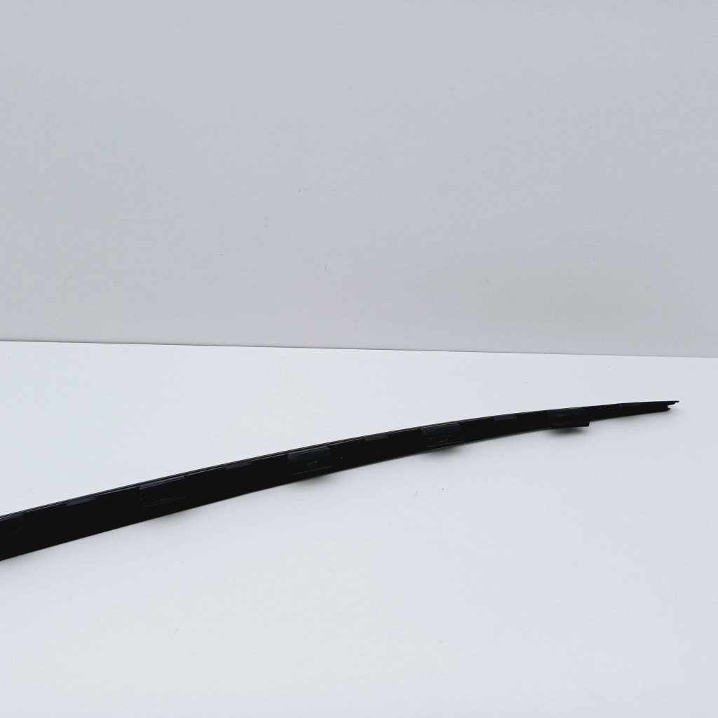 Молдинг скло лобове лівий перед opel meriva a 336488536 nr257 Доставка