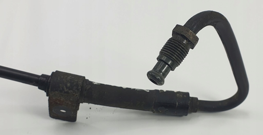 Шланг оливи підвіска citroen xm ii 3.0 v6 Ціна