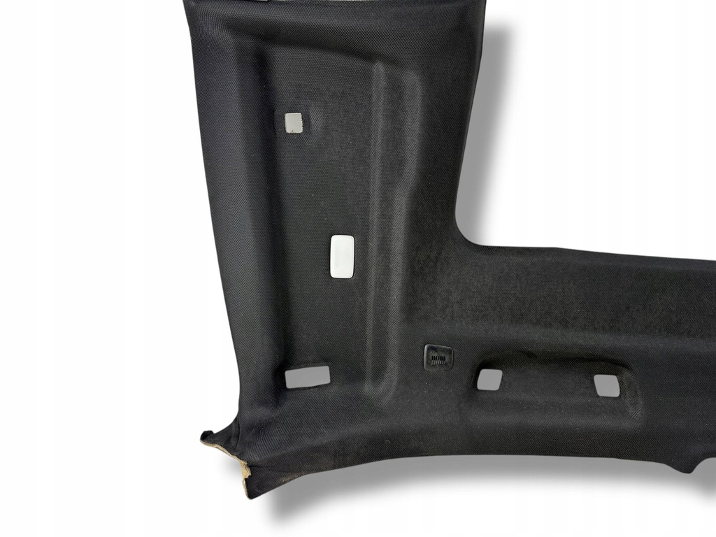 фото №2, Bmw x5 f15 2015 потолок