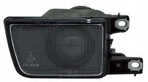 Купить Volkswagen golf iii jetta vento противотуманная фара лампа левый