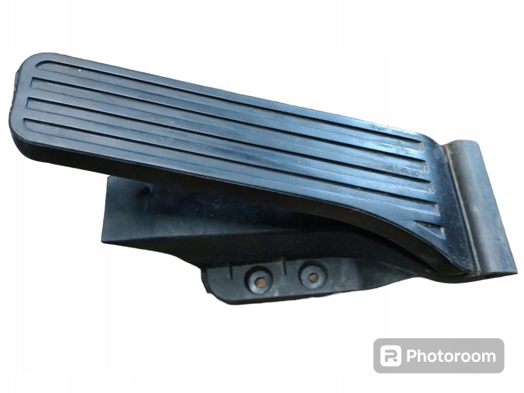 фото №1, Mercedes s w222 потенциометр педаль газа 2043000100