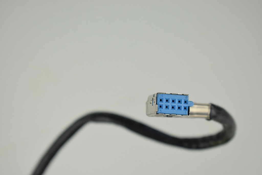 фото №5, Лічильник екран дисплей mini cooper s r56