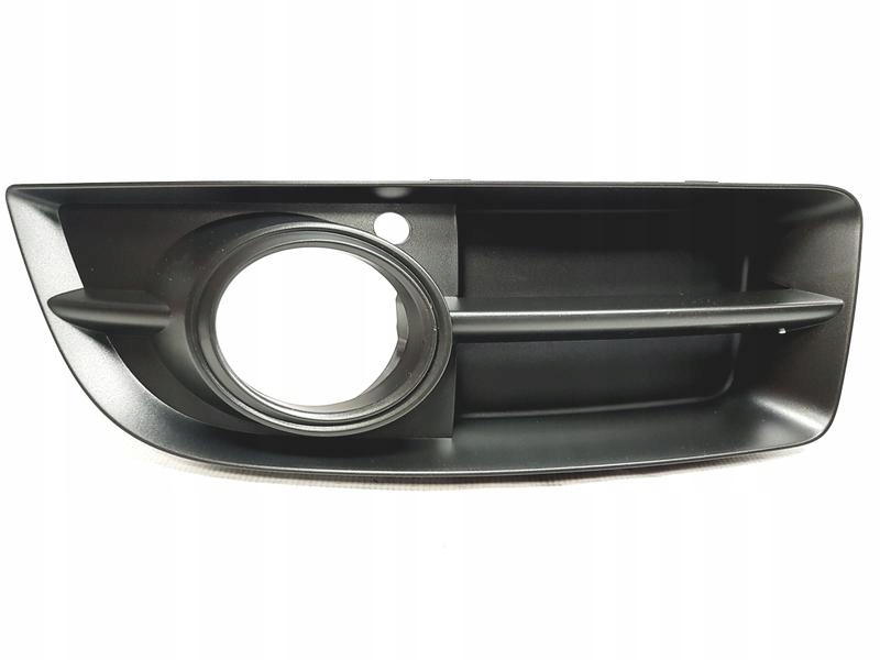 Nowa оригинальная решётка бампера audi a3 8p s-line Оригинал