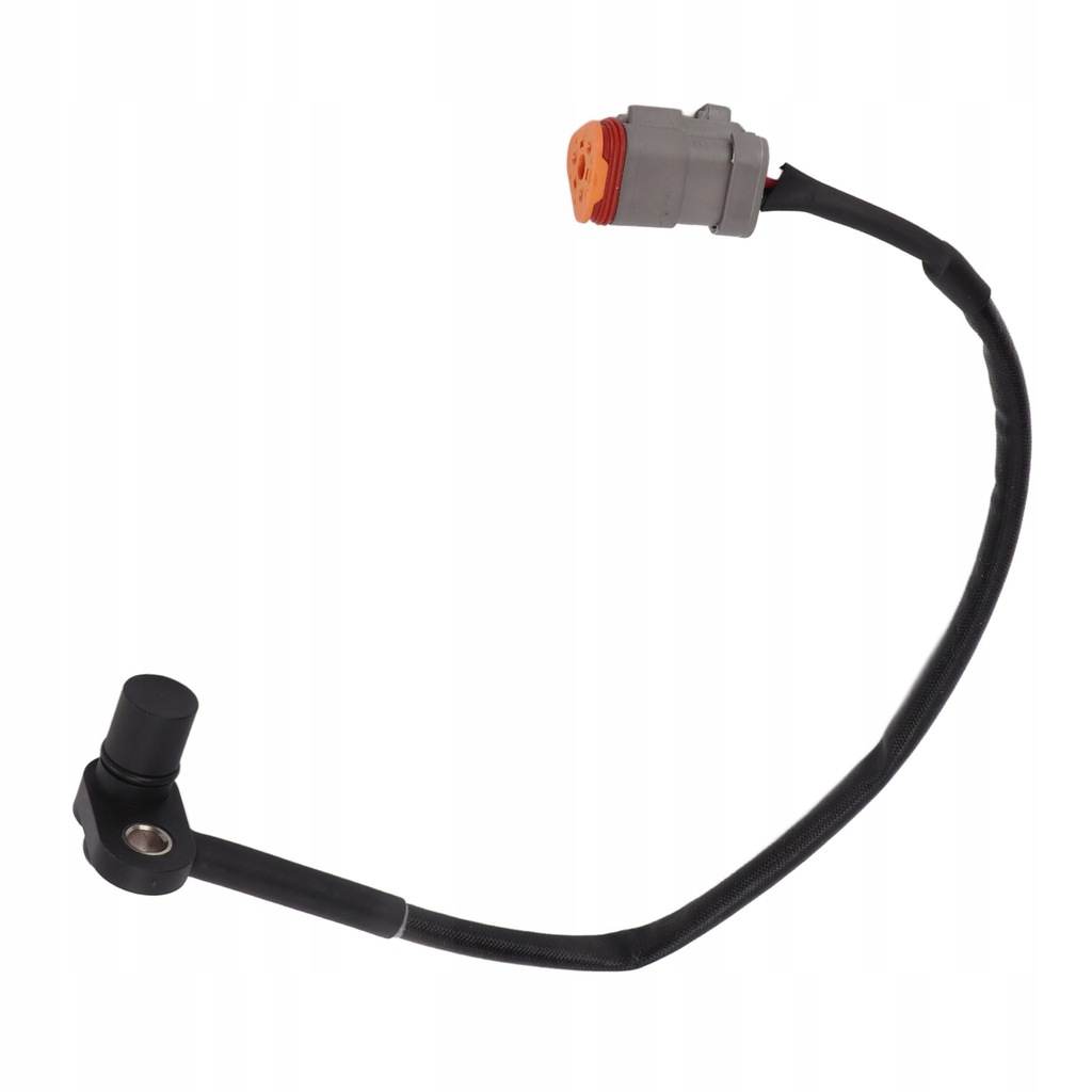 фото №9, Датчик швидкості abs 715900314 420265621 420265625 420265626 420265629