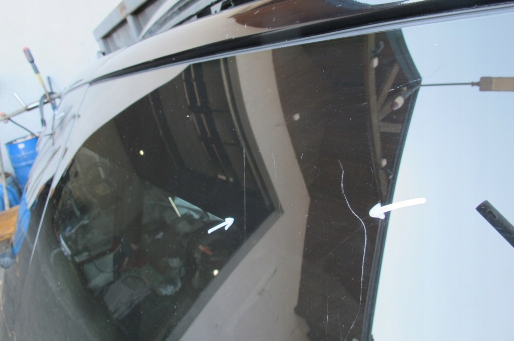 фото №9, Renault clio 4 iv дах панорама скло дах 5d