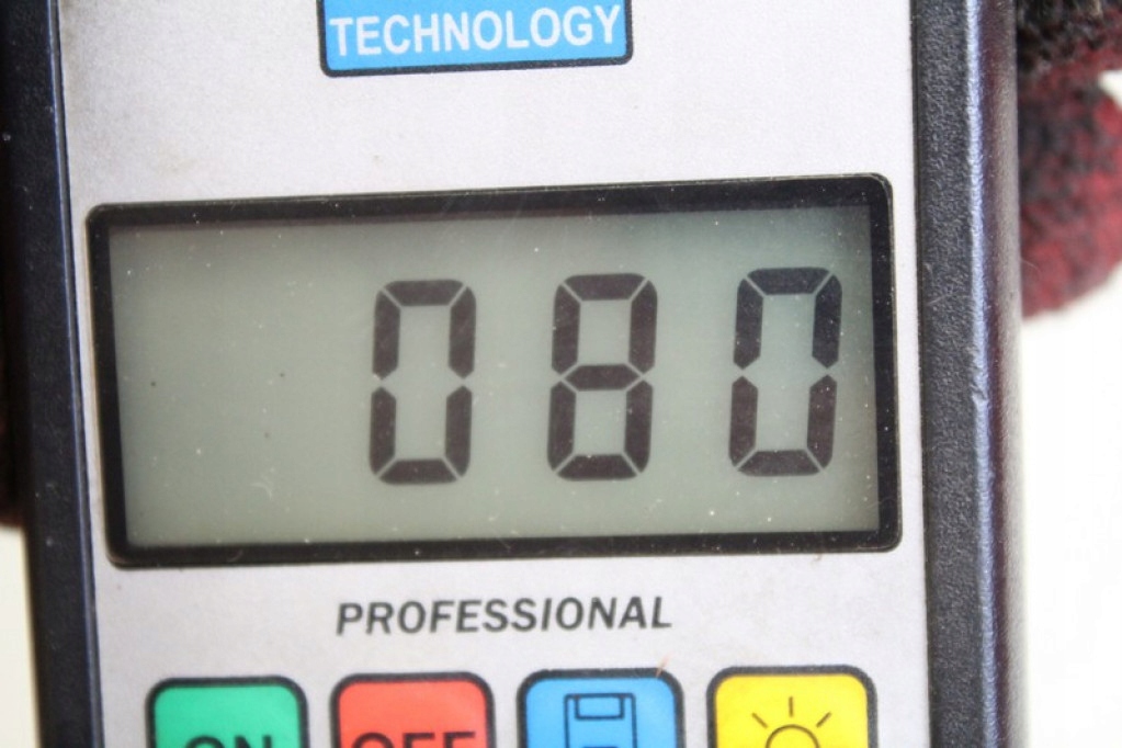 фото №9, Двері ліва задня задні білий mitsubishi l200 06-15