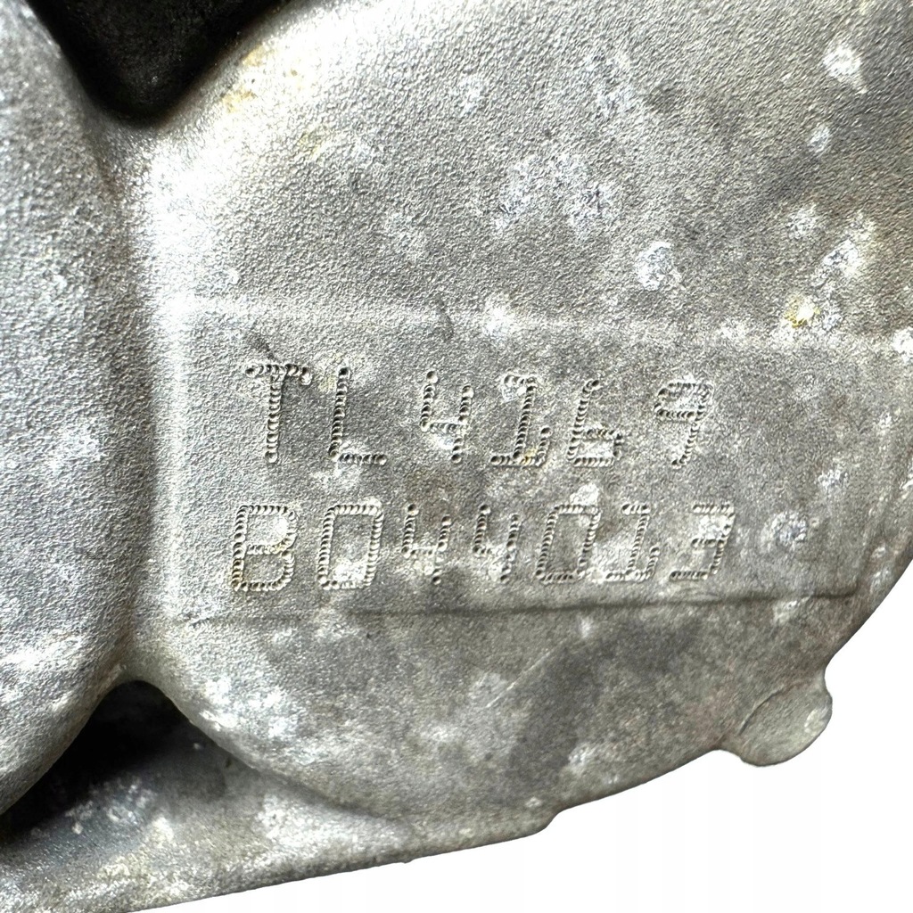 фото №7, Nissan qashqai j12 2021 автоматическая коробка передач передач