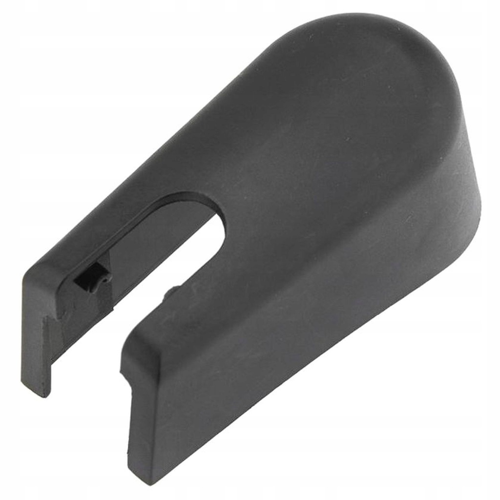 фото №1, Накладка заглушка капот важеля задній двірники do opel astra g ii hb