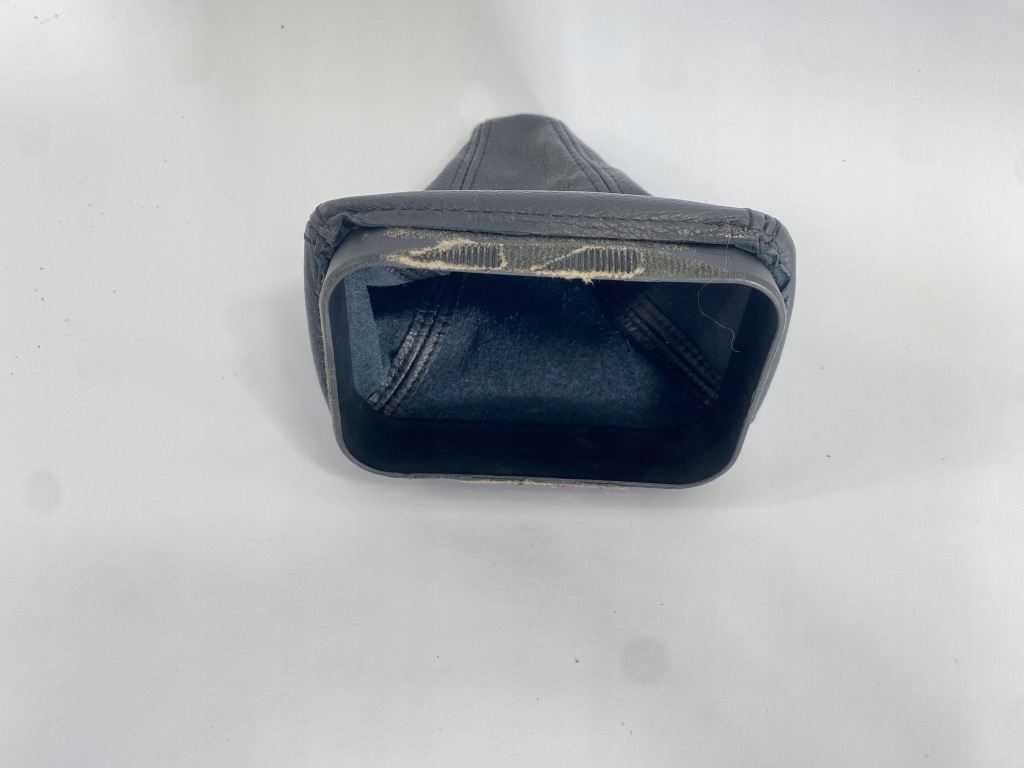 Чехол выборщик рычаг переключения передач  переключения передач mercedes 190 201 с Разборки