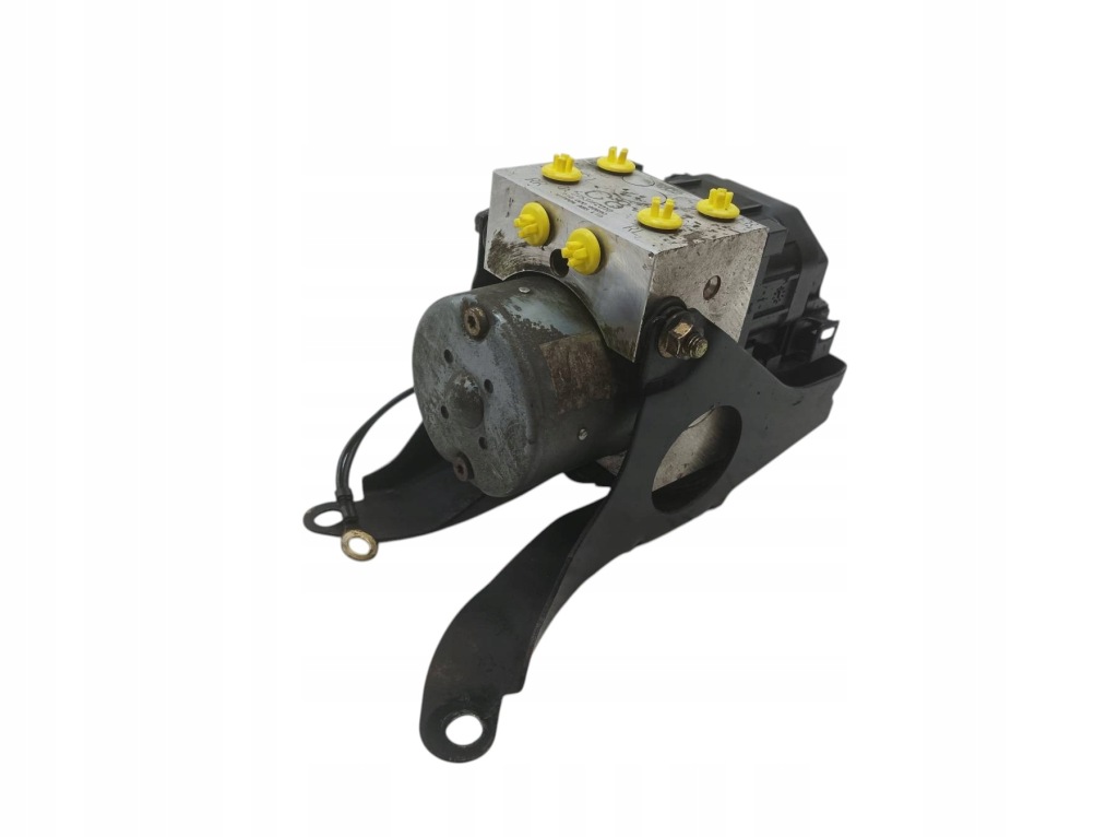 фото №1, Насос abs 27531fc010 subaru forester i 1997-2002