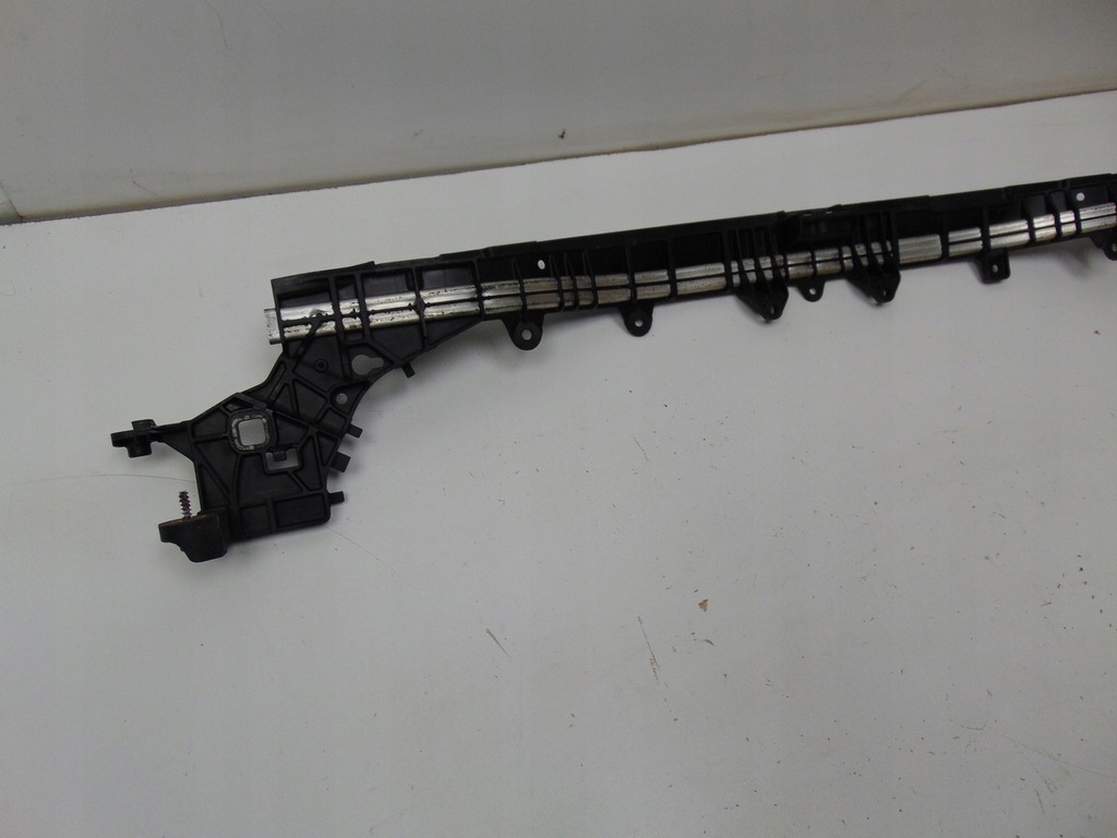 фото №12, Усилитель pas верхний mercedes w205 a2056204101 a2056203801