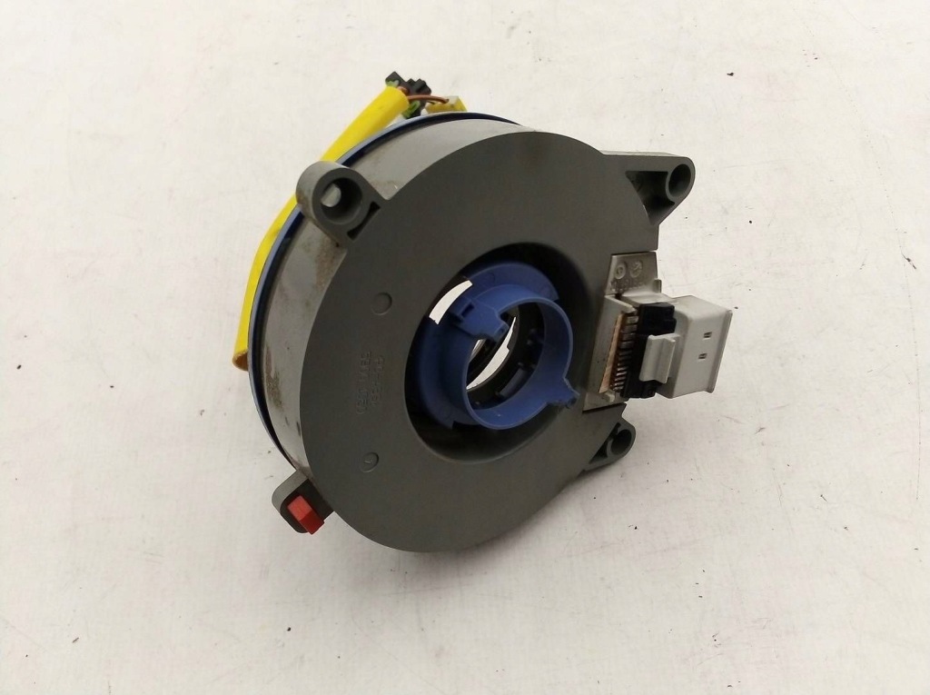 Alfa romeo 159 2005 джгут стрічки подушка безпеки в Україні