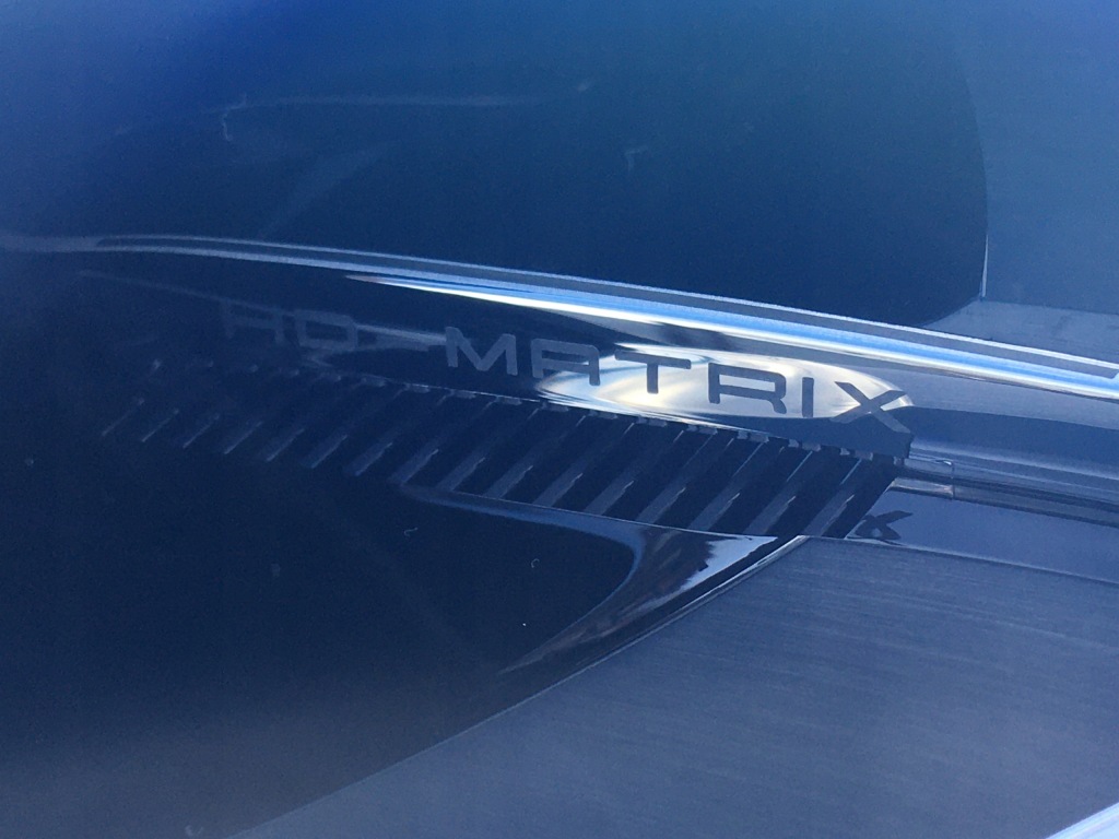 фото №13, Porsche 911 carrera 992 lift лампа бампер крыло балка капот hd matrix