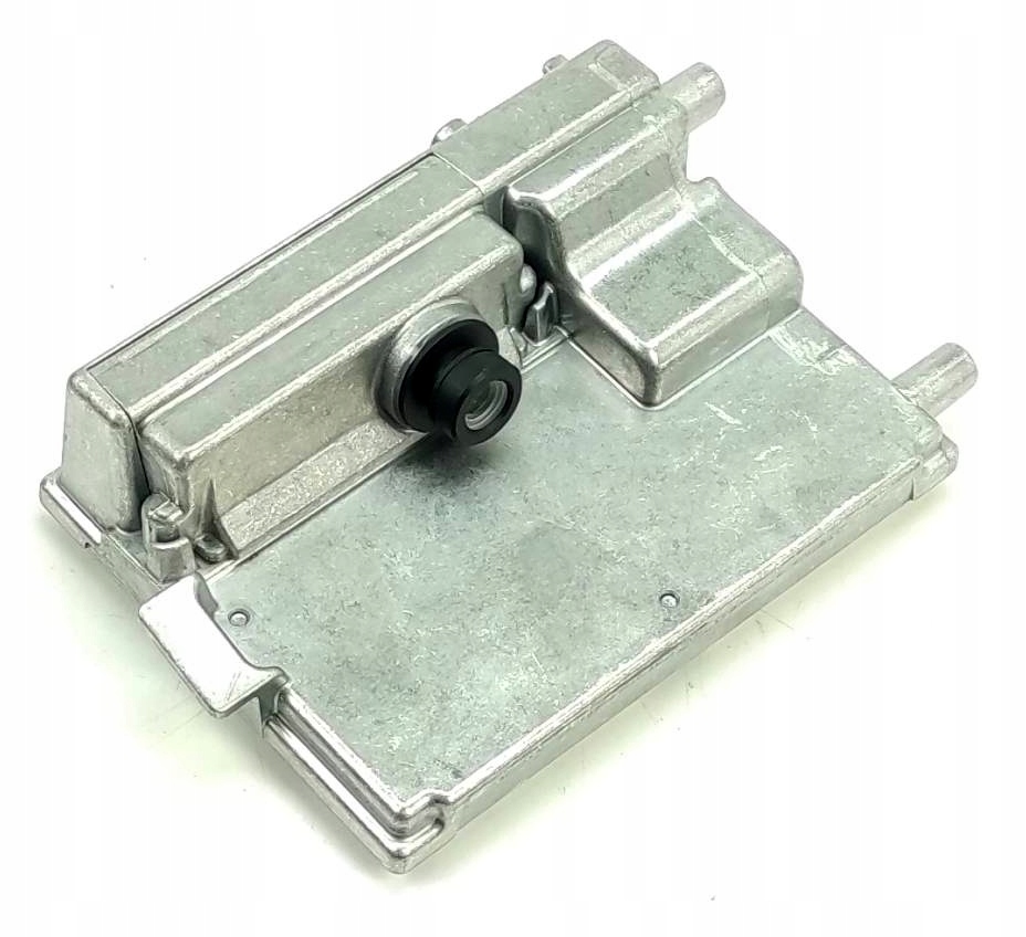 фото №1, Nowa org камера передня перед vw id.4