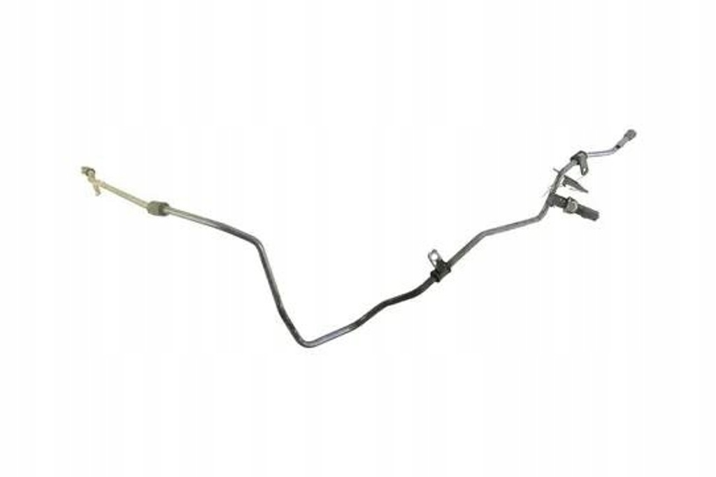 фото №8, Інше дроти citroën c6 td_ 9663094380 2.7l дизель 150kw 2008