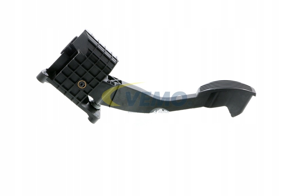 фото №14, Педаль прискорення abarth 500 595 695 500c 595c 695c fiat 500 500 c