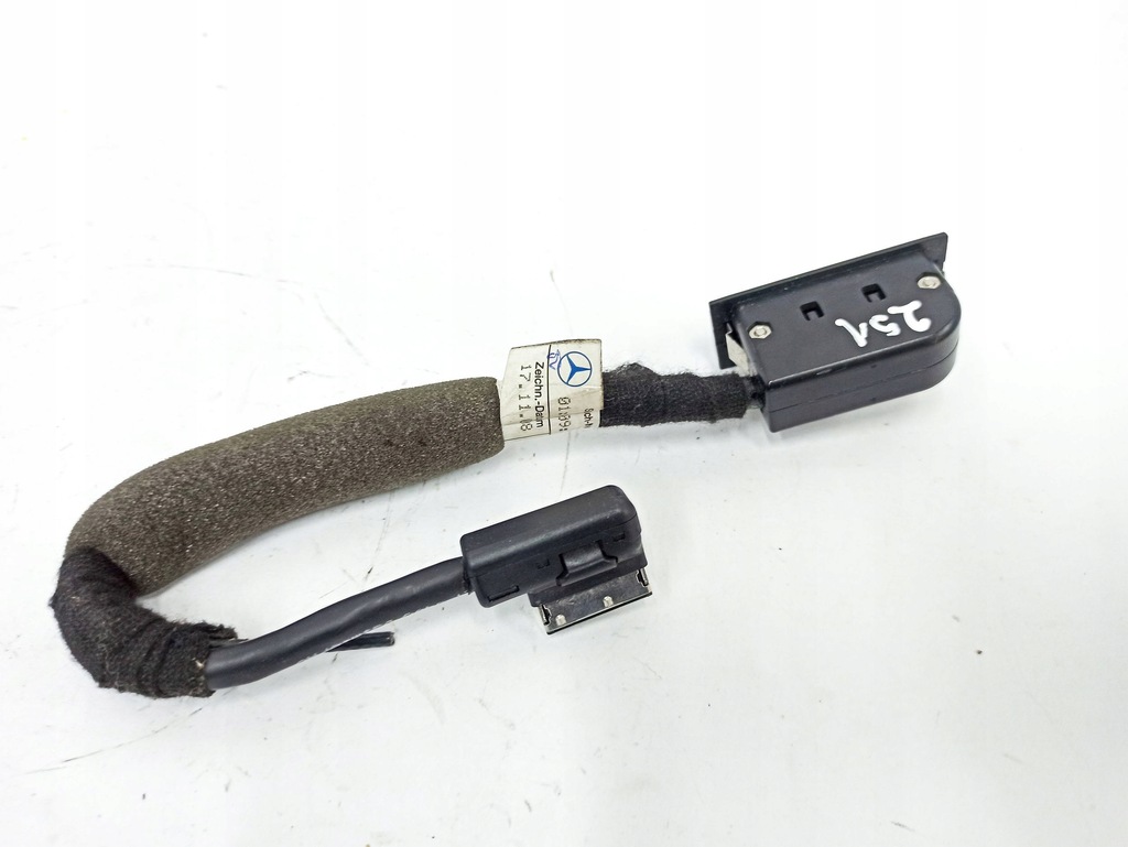 фото №9, Mercedes-benz r w251 2012 другое