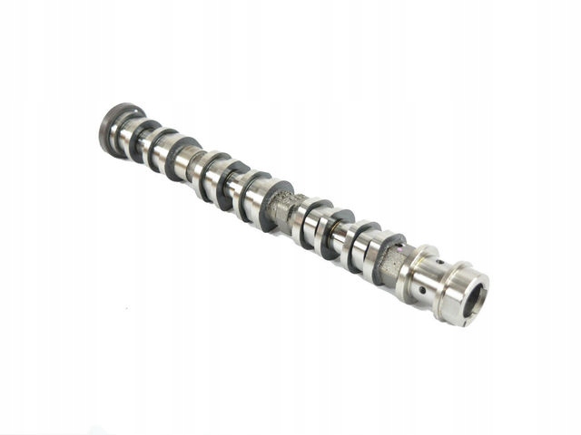 фото №1, Вал всмоктуючий правий wrangler jl 3.6 v6 2018+