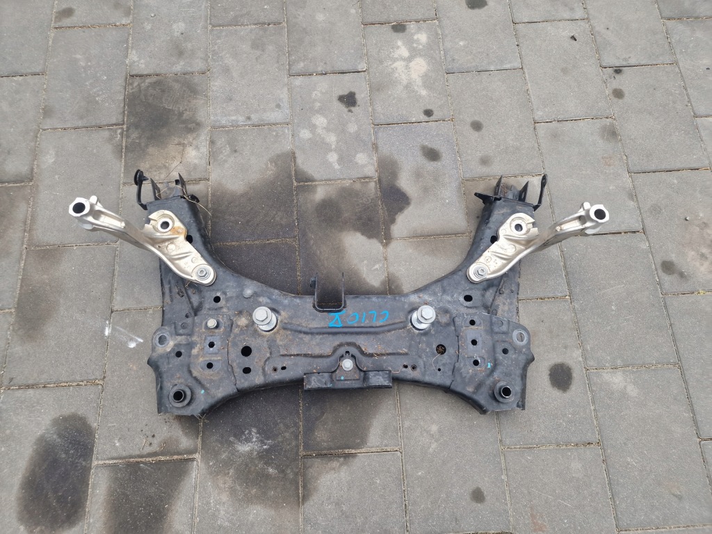 Купить Подрамник подрамник renault clio v 544017562r