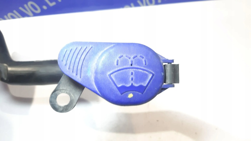 фото №5, Volvo v70 2011 інше