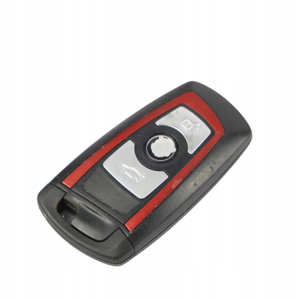 Купити Bmw f20 f30 116i 316i n13 136hp блок керування двигуна ecu dme 7634297 автоматична коробка передач